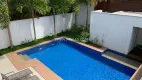 Foto 18 de Casa de Condomínio com 5 Quartos à venda, 380m² em Jardim Acapulco , Guarujá