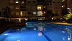 Foto 14 de Apartamento com 2 Quartos à venda, 62m² em Lapa, São Paulo