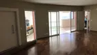 Foto 10 de Apartamento com 3 Quartos à venda, 204m² em Jardim Marajoara, São Paulo