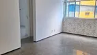Foto 3 de Apartamento com 3 Quartos para alugar, 75m² em Varjota, Fortaleza