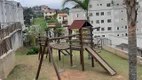 Foto 32 de Apartamento com 2 Quartos à venda, 104m² em Alto Ipiranga, Mogi das Cruzes