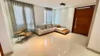 Foto 3 de Casa de Condomínio com 4 Quartos à venda, 245m² em Portal Do Sol, Contagem
