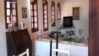 Foto 4 de Casa de Condomínio com 5 Quartos à venda, 380m² em Chácara São Rafael, Campinas