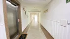 Foto 11 de Apartamento com 2 Quartos à venda, 90m² em Centro, Mongaguá