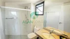 Foto 22 de Apartamento com 4 Quartos à venda, 183m² em Horto Florestal, Salvador