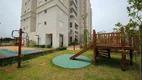 Foto 32 de Apartamento com 2 Quartos à venda, 108m² em Taquaral, Campinas