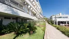 Foto 19 de Apartamento com 2 Quartos à venda, 89m² em Campeche, Florianópolis