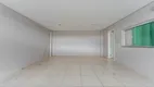 Foto 18 de Casa de Condomínio com 4 Quartos à venda, 282m² em Bacacheri, Curitiba