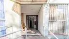 Foto 19 de Apartamento com 2 Quartos à venda, 58m² em Cristal, Porto Alegre