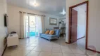 Foto 15 de Casa com 9 Quartos à venda, 320m² em Canasvieiras, Florianópolis