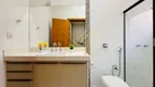 Foto 24 de Casa com 3 Quartos à venda, 360m² em Quinta Ranieri, Bauru