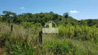 Foto 10 de Fazenda/Sítio com 3 Quartos à venda, 22m² em Zona Rural, Matozinhos
