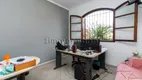 Foto 10 de Casa com 5 Quartos à venda, 280m² em Planalto Paulista, São Paulo