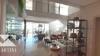 Foto 3 de Casa de Condomínio com 4 Quartos à venda, 376m² em Morato, Piracicaba