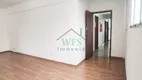 Foto 4 de Sala Comercial para alugar, 35m² em Lourdes, Belo Horizonte