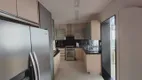 Foto 37 de Apartamento com 4 Quartos à venda, 202m² em Icaraí, Niterói