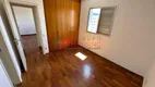 Foto 28 de Apartamento com 3 Quartos à venda, 125m² em Jardim Brasil, Campinas