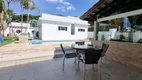Foto 7 de Casa de Condomínio com 5 Quartos à venda, 500m² em Jacaré, Cabreúva