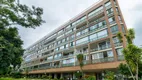 Foto 29 de Apartamento com 3 Quartos à venda, 81m² em Asa Norte, Brasília