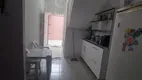 Foto 32 de Casa com 4 Quartos à venda, 109m² em Maraponga, Fortaleza