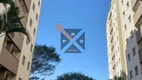 Foto 30 de Apartamento com 3 Quartos à venda, 62m² em Vila Prudente, São Paulo