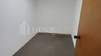 Foto 24 de Sala Comercial para alugar, 425m² em Botafogo, Rio de Janeiro