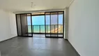 Foto 4 de Apartamento com 1 Quarto à venda, 42m² em Cruz das Almas, Maceió