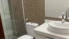 Foto 31 de Casa com 4 Quartos à venda, 175m² em Portinho, Cabo Frio