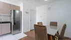 Foto 6 de Apartamento com 2 Quartos à venda, 65m² em Mandaqui, São Paulo