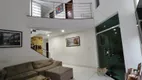 Foto 21 de Casa de Condomínio com 3 Quartos à venda, 212m² em , Marechal Deodoro