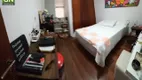 Foto 5 de Apartamento com 3 Quartos à venda, 110m² em Buritis, Belo Horizonte