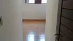 Foto 4 de Casa com 2 Quartos à venda, 85m² em Pernambués, Salvador