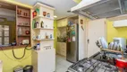 Foto 20 de Apartamento com 2 Quartos à venda, 147m² em Bom Fim, Porto Alegre