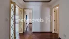 Foto 5 de Apartamento com 3 Quartos para alugar, 184m² em Jardim da Saude, São Paulo