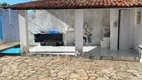 Foto 8 de Casa com 3 Quartos à venda, 450m² em Barra de Gramame, João Pessoa