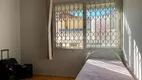 Foto 18 de Apartamento com 3 Quartos à venda, 85m² em Cristo Redentor, Porto Alegre