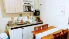 Foto 7 de Apartamento com 1 Quarto à venda, 89m² em Centro, Campinas