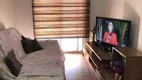 Foto 3 de Apartamento com 2 Quartos à venda, 67m² em Cangaíba, São Paulo