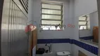 Foto 24 de Casa com 3 Quartos à venda, 70m² em Jardim América, Rio de Janeiro