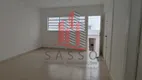 Foto 5 de Casa com 3 Quartos para venda ou aluguel, 200m² em Parque da Mooca, São Paulo