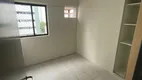 Foto 15 de Apartamento com 3 Quartos à venda, 60m² em Boa Viagem, Recife