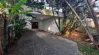 Foto 19 de Casa com 4 Quartos à venda, 435m² em Alto da Lapa, São Paulo