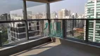 Foto 8 de Sala Comercial para alugar, 900m² em Moema, São Paulo