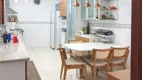 Foto 9 de Casa com 4 Quartos à venda, 446m² em Chácaras São Bento, Valinhos
