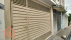 Foto 45 de Sobrado com 3 Quartos à venda, 160m² em Cidade Vargas, São Paulo