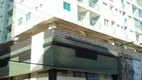 Foto 10 de Apartamento com 3 Quartos à venda, 75m² em Praia do Morro, Guarapari