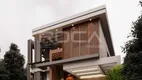 Foto 2 de Casa de Condomínio com 4 Quartos à venda, 260m² em Loteamento Terras de Florenca, Ribeirão Preto