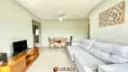 Foto 19 de Apartamento com 2 Quartos à venda, 85m² em Enseada, Guarujá