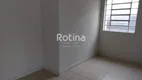 Foto 13 de Imóvel Comercial com 3 Quartos para alugar, 243m² em Nossa Senhora Aparecida, Uberlândia