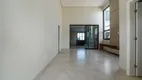 Foto 7 de Casa de Condomínio com 3 Quartos à venda, 180m² em MORUMBI - PAULINIA, Paulínia